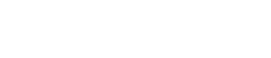 Hamlet Realty
