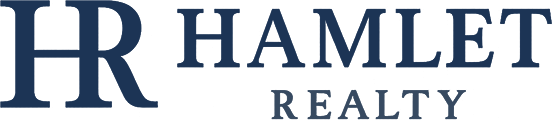 Hamlet Realty